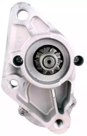 powermax 8212931